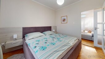 3-izb.byt Bošany - 6