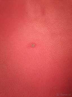 sedacka s taburetkou - 6