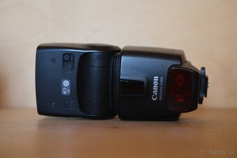 canon 6d mark ii - 6