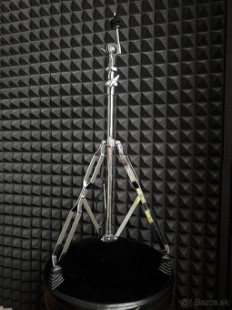 Obal na činely RITTER - 6