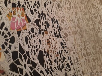 Hackovana zaclona 2 ks - 6