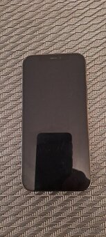 Iphone12 Pro256gb - 6