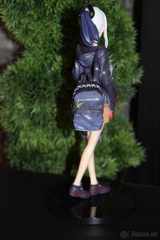 Anime figurka - 6