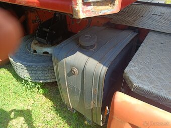 Scania - 6