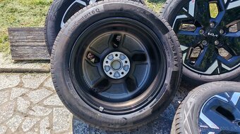5x114,3 R17 --- KIA NIRO ... - 6