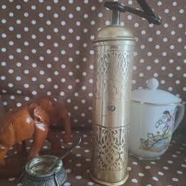 Čínsky porcelán a orient doplnky - 6