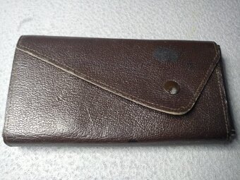 Mini šach - 6