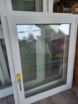 plastove okna dvere hlinikove plastove okno po zlave - 6
