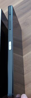 Sony Xperia Z5 Premium - 6