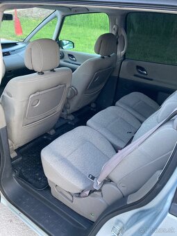 Renault Espace - 6