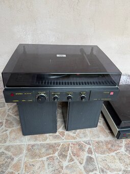 Predam 2ks Tesla NZC 040 s 2ks repro k nim - 6