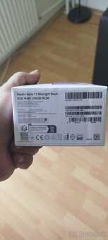 Xiaomi Redmi 13 - 6