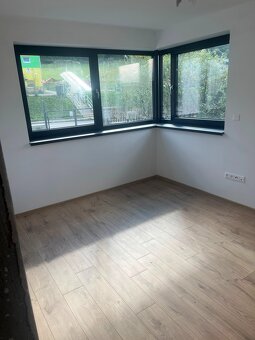 Znížená cena, predaj 5-izb. novostavby,Horný Vadičov,1082m2. - 6