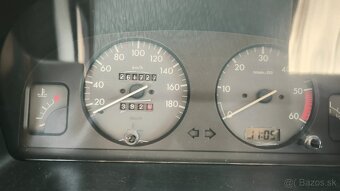 Peugeot Partner 1.9D - 6