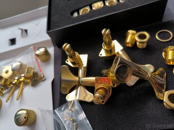 Predam hardware warwick - 6
