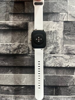 Hodinky Amazfit GTS - 6