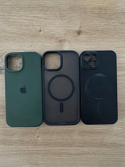 iPhone 15 128 gb - 6
