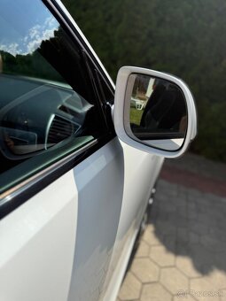 Audi Q5 2.0 TDI S tronic S-Line - TOP - 6