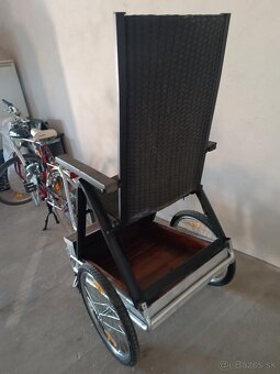 Elektrobicykel - 6
