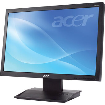 PC zostava HP OptiPlex 580, 70,- Euro - 6