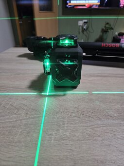 Sola Plano 3D - 6