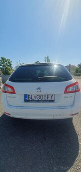 508 sw - 6