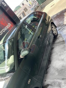 Seat Ibiza 1.2 - 6