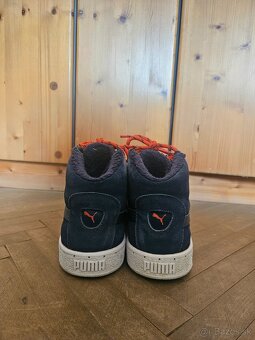 Puma 41 - 6
