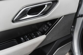Land Rover Range Rover Velar 132kW 2019 - 6