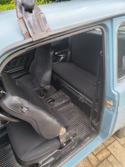 Lada Niva - 6