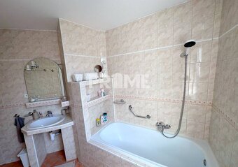 EXKLUZÍVNY 2i byt ( 72 m2 ), REKONŠTRUKCIA, CENTRUM, Dobrovi - 6
