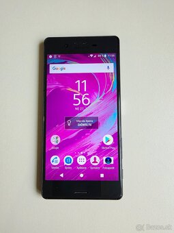 SONY XPERIA X 32GB - 6