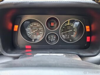 Ferrari F355 GTS F1 – žluté, bez nehody, servisní historie - 6