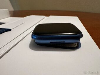 Apple watch 7 45mm - 6