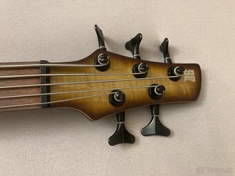 Ibanez SR655E - 6
