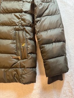 Bunda Michael Kors - 6