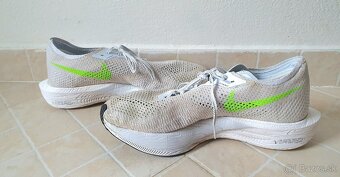 Nike Vaporfly ZoomX Next% 3 veľ. 48 - 6