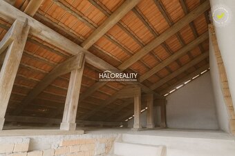HALO reality - Predaj, rodinný dom Horný Pial - VO VÝSTAVBE - 6