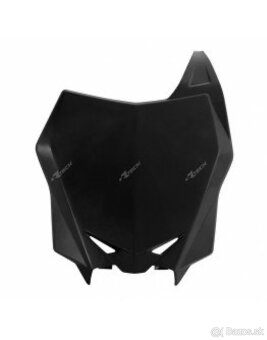 Zvyšné diely mx/enduro - 6