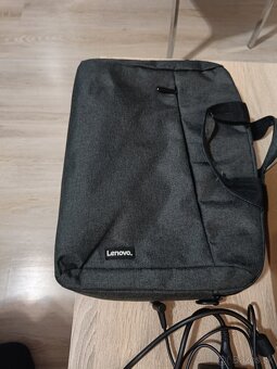 ASUS TUF Gaming F15 FX506HF-HN067W Graphite Black - 6