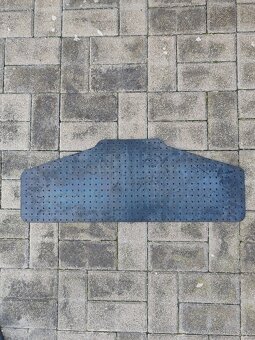 Rohože na stredový tunel - nové - 6