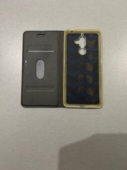 Nokia 7 plus - 6