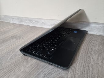 ▼DELL Latitude 3180 - 11" / N4200 / 8GB / SSD / ZÁR▼ - 6