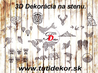 Reklamné predmety na mieru - 6