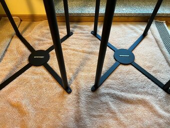 Spendor 1/2 Classic - 6