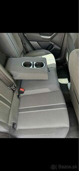 Volkswagen T-roc - 6