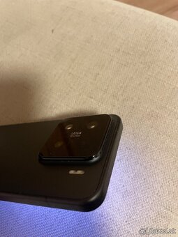 Xiaomi 15 512GB BLACK - 6