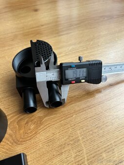 Predam odlucovac oleja - 6