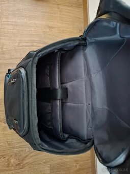 Batoh Acer Predator Utility Backpack - 6