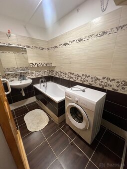 PRENÁJOM 3-izbový byt - 6